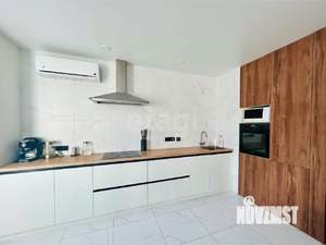 2-к квартира, вторичка, 65м2, 15/18 этаж