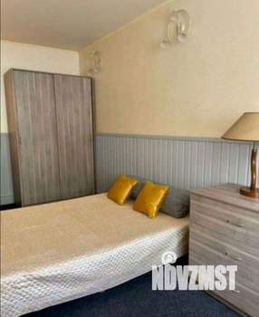 2-к квартира, вторичка, 68м2, 1/10 этаж