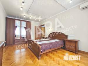 3-к квартира, вторичка, 74м2, 3/5 этаж