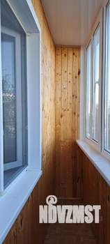 1-к квартира, вторичка, 36м2, 5/9 этаж