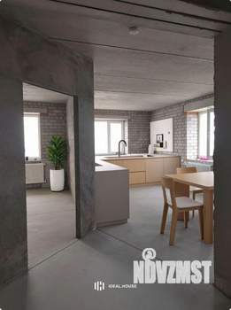 1-к квартира, вторичка, 54м2, 15/19 этаж