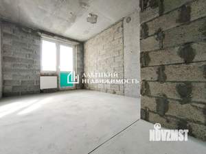 3-к квартира, вторичка, 78м2, 16/16 этаж