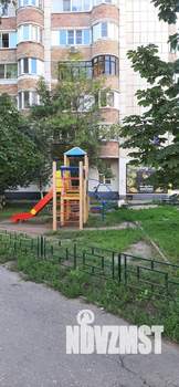 3-к квартира, вторичка, 69м2, 10/12 этаж