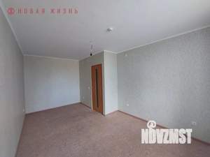 1-к квартира, вторичка, 30м2, 2/5 этаж