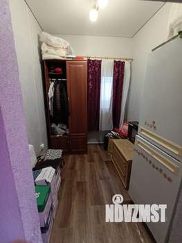 6-к квартира, вторичка, 163м2, 1/1 этаж