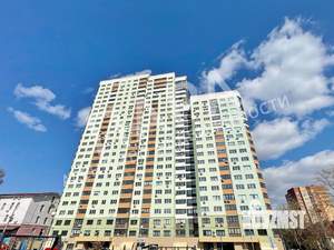 Фото квартиры на продажу (1)