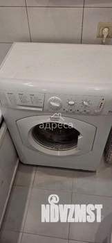 2-к квартира, вторичка, 43м2, 4/4 этаж