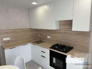 2-к квартира, вторичка, 55м2, 4/9 этаж