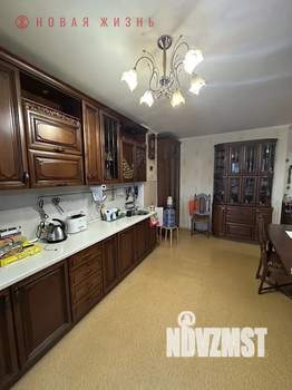 Фото квартиры на продажу (2)