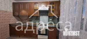 2-к квартира, вторичка, 49м2, 11/12 этаж