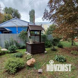 2-к квартира, вторичка, 40м2, 2/5 этаж