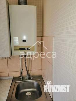 2-к квартира, вторичка, 45м2, 3/5 этаж