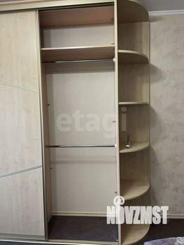1-к квартира, вторичка, 30м2, 8/9 этаж