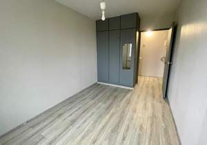 3-к квартира, вторичка, 57м2, 5/5 этаж