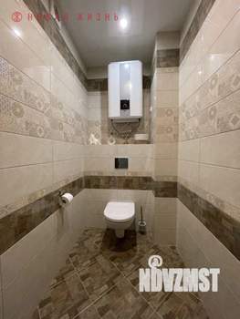 2-к квартира, вторичка, 71м2, 5/12 этаж