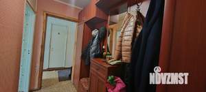 3-к квартира, вторичка, 67м2, 5/12 этаж