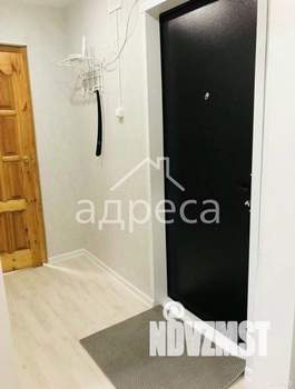 2-к квартира, вторичка, 45м2, 4/9 этаж