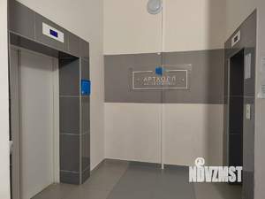 2-к квартира, вторичка, 60м2, 13/19 этаж