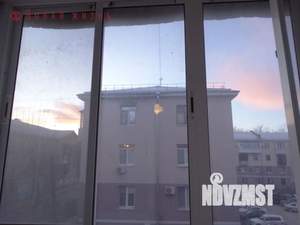 2-к квартира, вторичка, 47м2, 3/4 этаж