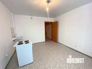 2-к квартира, вторичка, 61м2, 10/26 этаж
