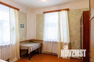 2-к квартира, вторичка, 50м2, 1/2 этаж