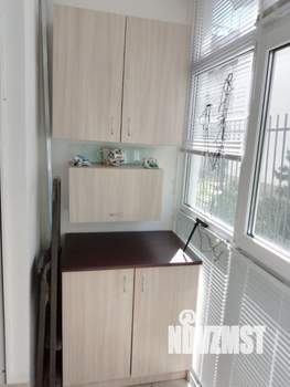 2-к квартира, вторичка, 67м2, 1/3 этаж