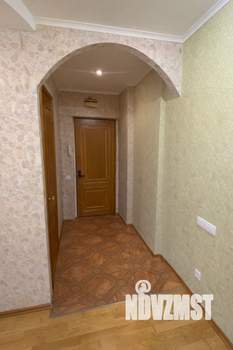 3-к квартира, вторичка, 56м2, 4/5 этаж