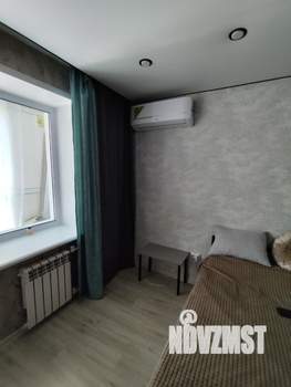 2-к квартира, вторичка, 49м2, 3/9 этаж