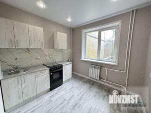 2-к квартира, вторичка, 47м2, 2/9 этаж