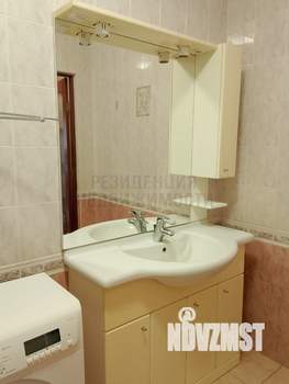 3-к квартира, вторичка, 155м2, 4/8 этаж