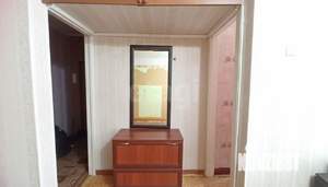 2-к квартира, вторичка, 44м2, 3/5 этаж