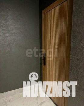 Фото квартиры на продажу (4)