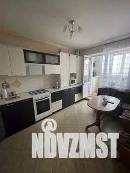 2-к квартира, вторичка, 56м2, 3/4 этаж