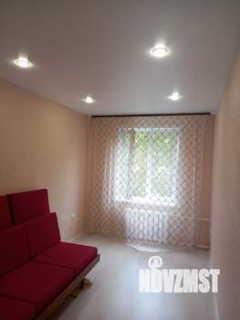 2-к квартира, вторичка, 47м2, 2/5 этаж