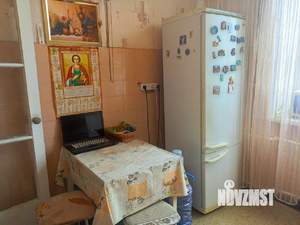 2-к квартира, вторичка, 56м2, 4/5 этаж