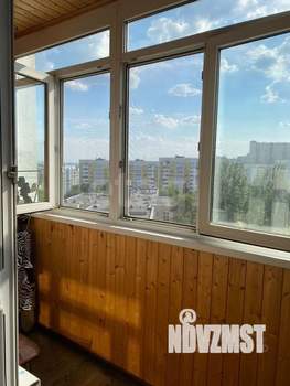 2-к квартира, вторичка, 42м2, 7/9 этаж