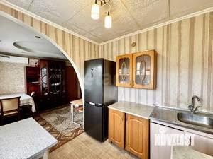 2-к квартира, вторичка, 43м2, 3/5 этаж
