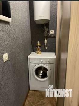 1-к квартира, вторичка, 77м2, 16/17 этаж