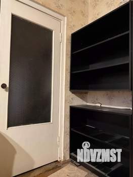 2-к квартира, вторичка, 53м2, 5/10 этаж