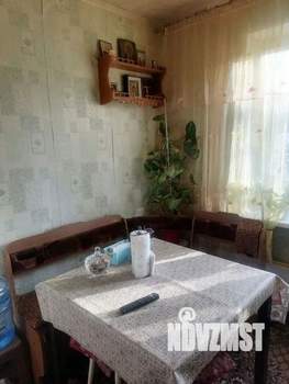 2-к квартира, вторичка, 57м2, 3/9 этаж