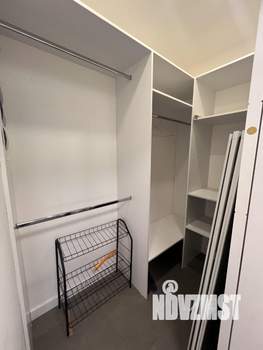 3-к квартира, вторичка, 88м2, 19/25 этаж