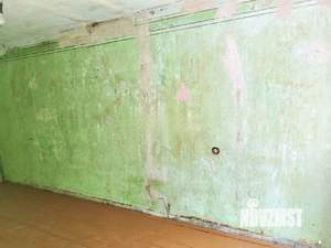 3-к квартира, вторичка, 61м2, 3/5 этаж