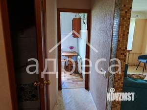Фото квартиры на продажу (6)