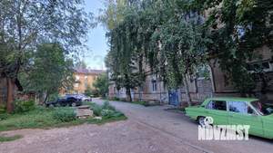 2-к квартира, вторичка, 68м2, 3/4 этаж