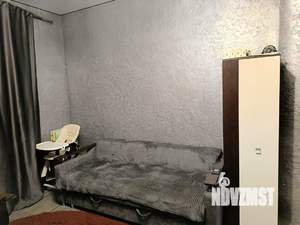 2-к квартира, вторичка, 80м2, 8/9 этаж