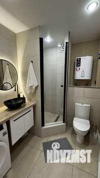 2-к квартира, вторичка, 45м2, 5/9 этаж