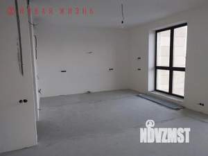 3-к квартира, вторичка, 76м2, 4/16 этаж