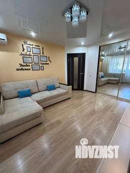 1-к квартира, вторичка, 37м2, 12/20 этаж