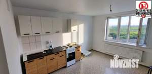 2-к квартира, вторичка, 60м2, 19/24 этаж