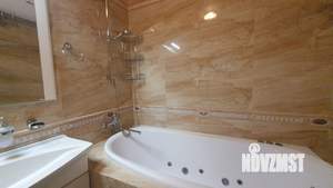 Фото квартиры на продажу (7)